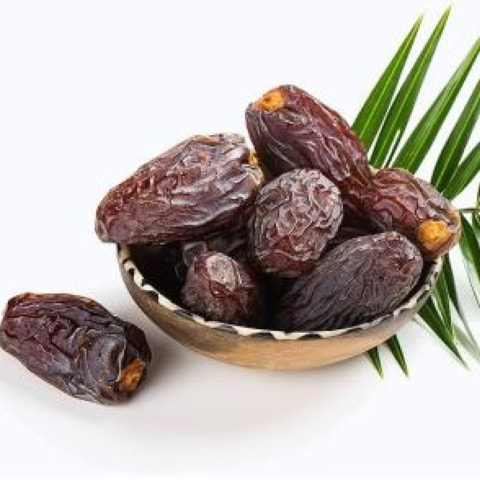 قیمت خرید خرما پیارم اصل + فروش ویژه